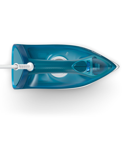 Plancha vapor philips easyspeed dst3040 70