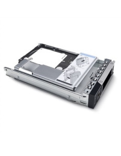Disco duro interno dell 2.5 pulgadas 1.2tb