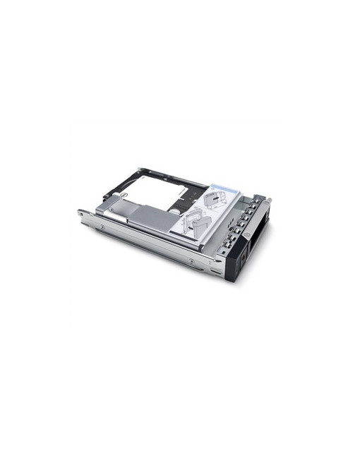 Disco duro interno dell 2.5 pulgadas 1.2tb