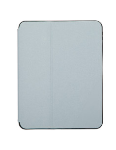 Funda tablet targus click - in 10.9 pulgadas ipad