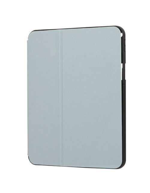 Funda tablet targus click - in 10.9 pulgadas ipad