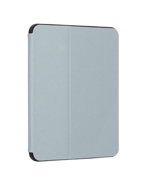 Funda tablet targus click - in 10.9 pulgadas ipad