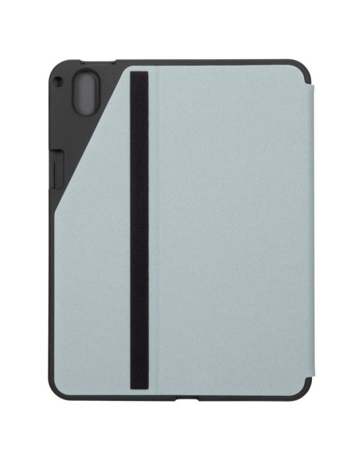 Funda tablet targus click - in 10.9 pulgadas ipad