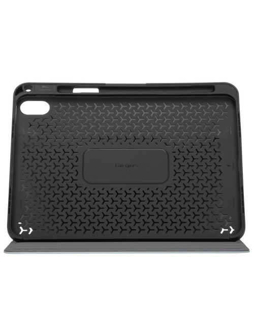 Funda tablet targus click - in 10.9 pulgadas ipad