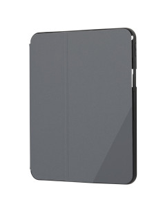 Funda tablet targus click - in 10.9 pulgadas ipad