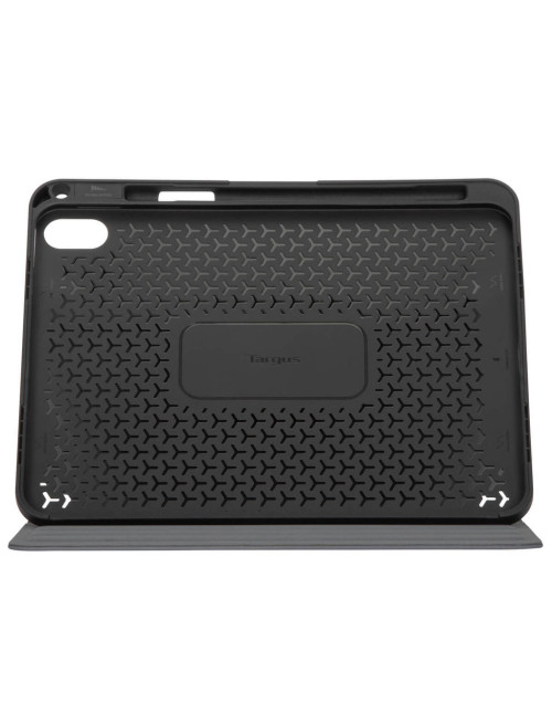 Funda tablet targus click - in 10.9 pulgadas ipad