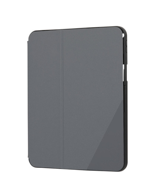 Funda tablet targus click - in 10.9 pulgadas ipad