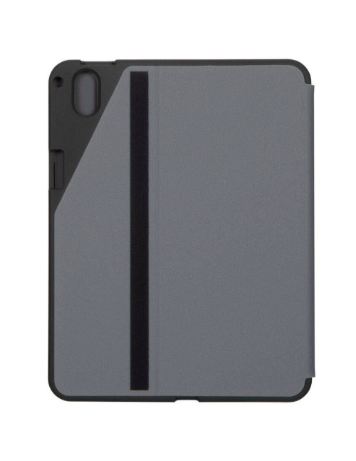 Funda tablet targus click - in 10.9 pulgadas ipad