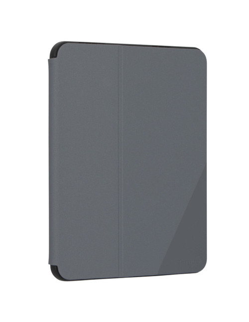 Funda tablet targus click - in 10.9 pulgadas ipad