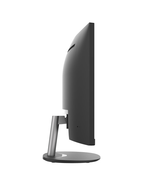 Monitor led 34 pulgadas msi mp341cq dp