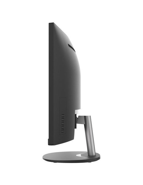Monitor led 34 pulgadas msi mp341cq dp
