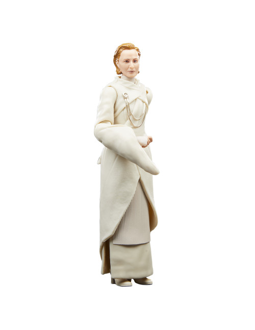 Figura hasbro the black series star