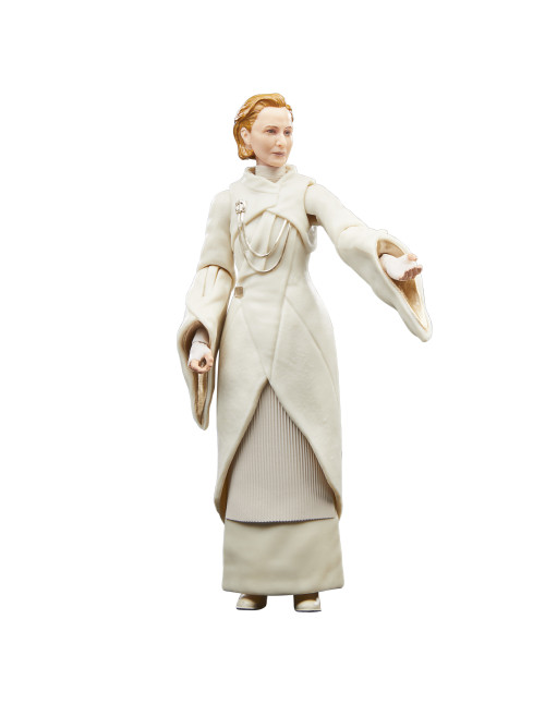 Figura hasbro the black series star