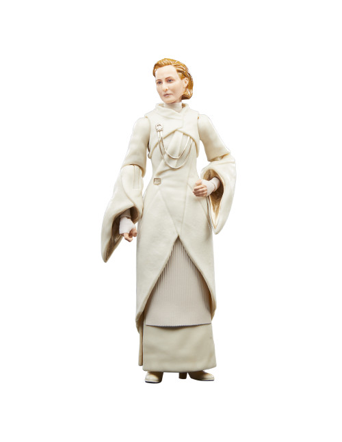Figura hasbro the black series star