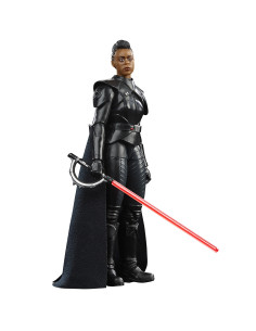 Figura hasbro reva third sister obi