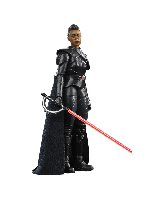 Figura hasbro reva third sister obi