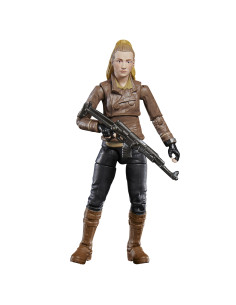 Figuras hasbro the vintage collection star