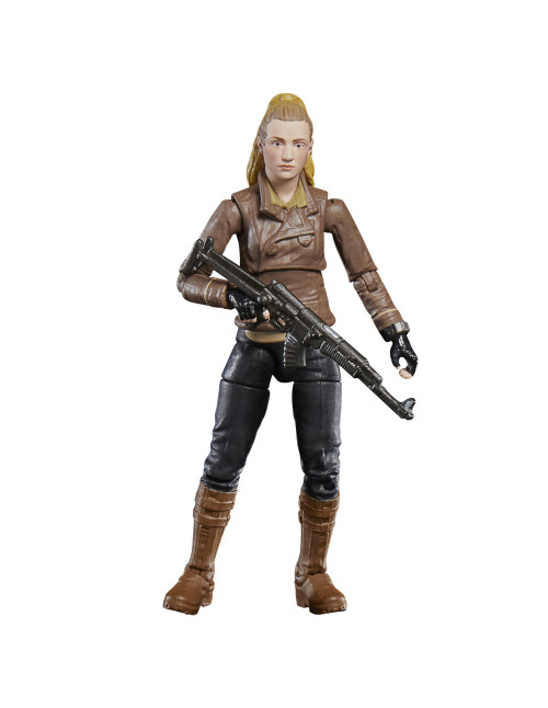 Figuras hasbro the vintage collection star