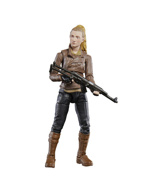 Figuras hasbro the vintage collection star