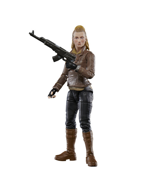 Figuras hasbro the vintage collection star
