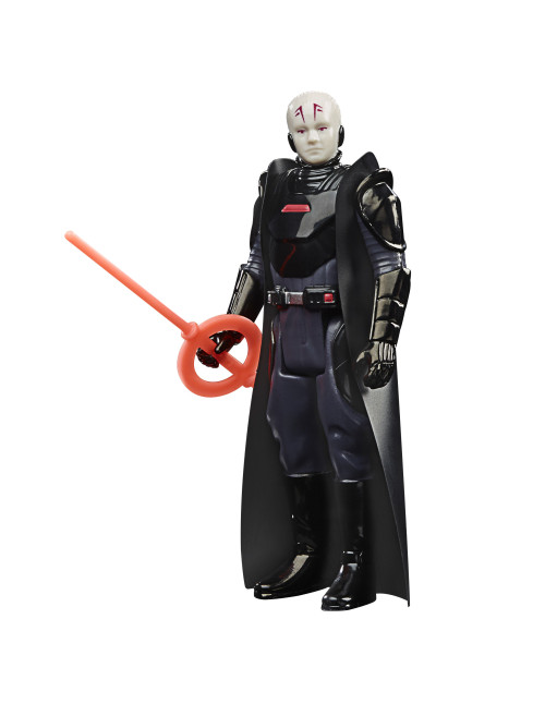 Vin grand inquisitor fig 9 5