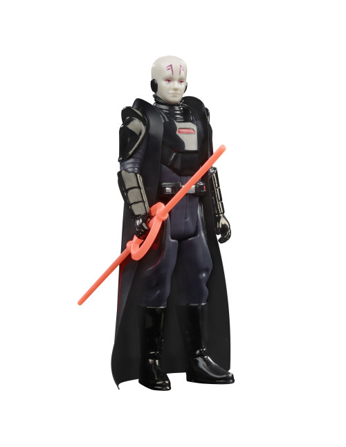 Vin grand inquisitor fig 9 5