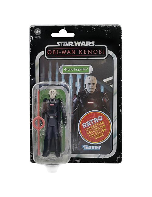 Vin grand inquisitor fig 9 5