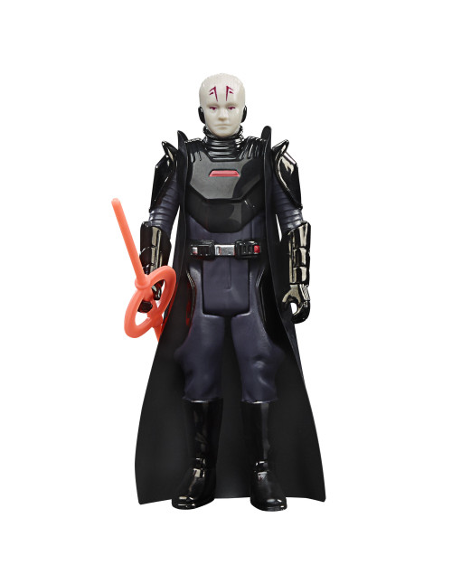 Vin grand inquisitor fig 9 5