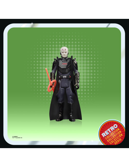 Vin grand inquisitor fig 9 5