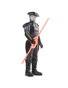 Figura hasbro fifth brother star wars