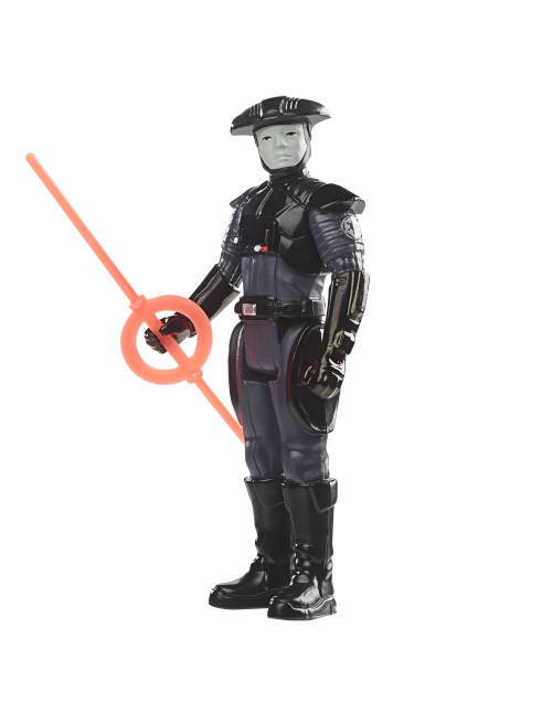 Figura hasbro fifth brother star wars