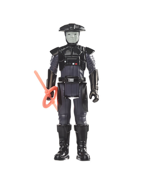 Figura hasbro fifth brother star wars