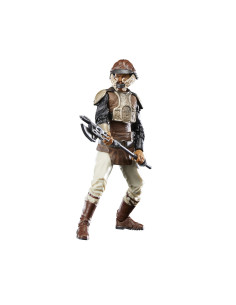 Figura hasbro star wars vintage collection