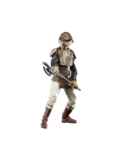 Figura hasbro star wars vintage collection