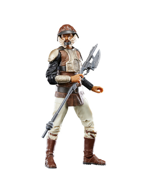 Figura hasbro star wars vintage collection