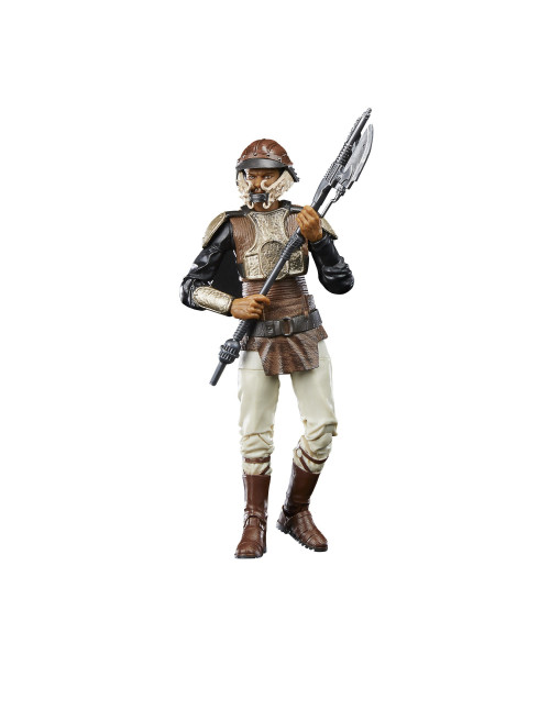 Figura hasbro star wars vintage collection