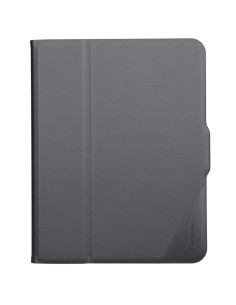 Funda tablet targus versavu slim 10.9 pulgadas