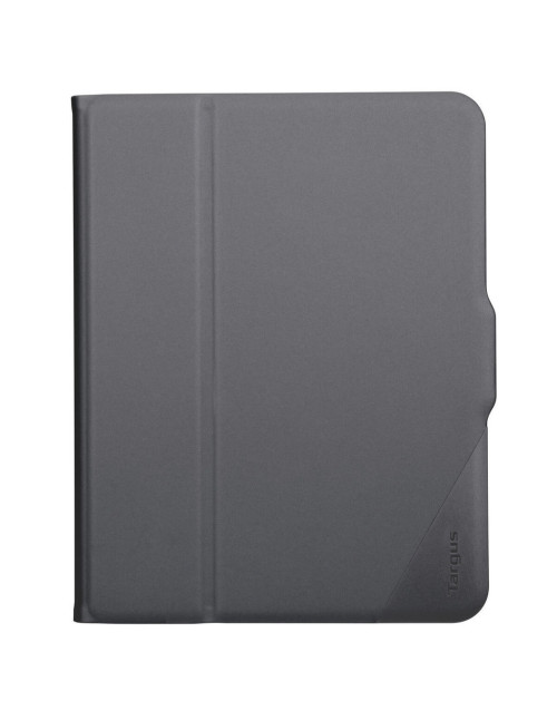 Funda tablet targus versavu slim 10.9 pulgadas