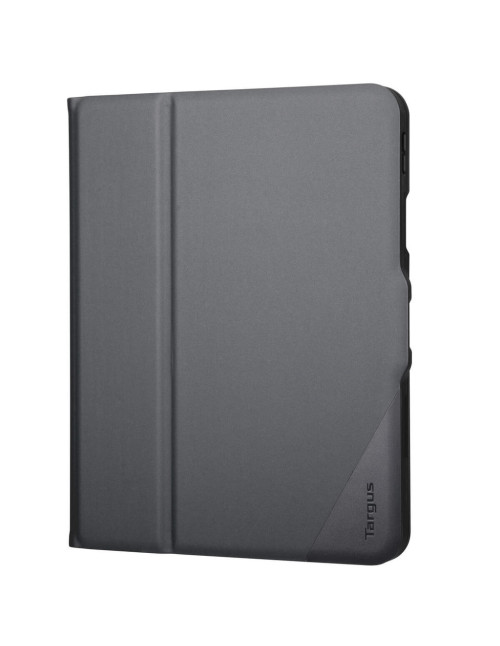 Funda tablet targus versavu slim 10.9 pulgadas