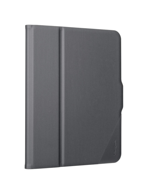 Funda tablet targus versavu slim 10.9 pulgadas