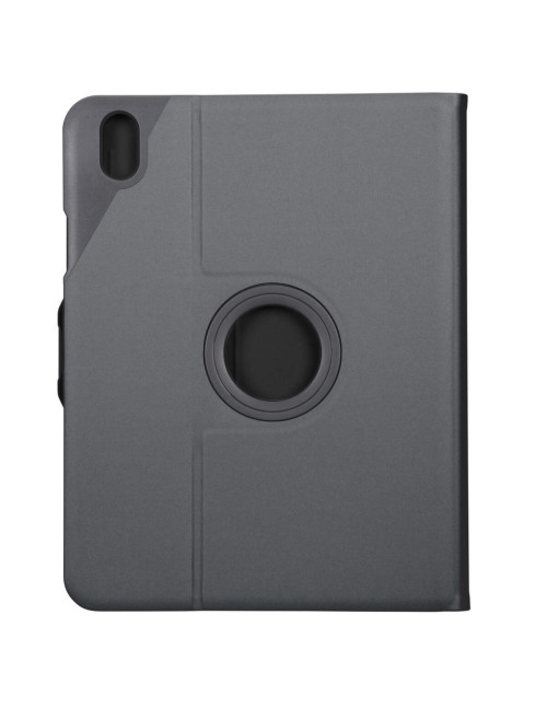 Funda tablet targus versavu slim 10.9 pulgadas