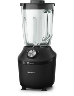 Batidora vaso philips series 3000 hr2291