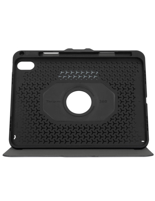 Funda tablet targus versavu slim 10.9 pulgadas
