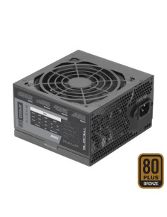 Fuente alimentacion atx tacens anima apb550