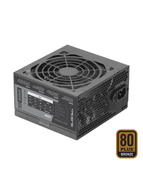 Fuente alimentacion atx tacens anima apb550