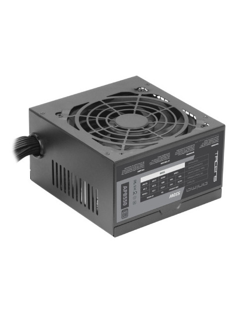 Fuente alimentacion atx tacens anima apb550