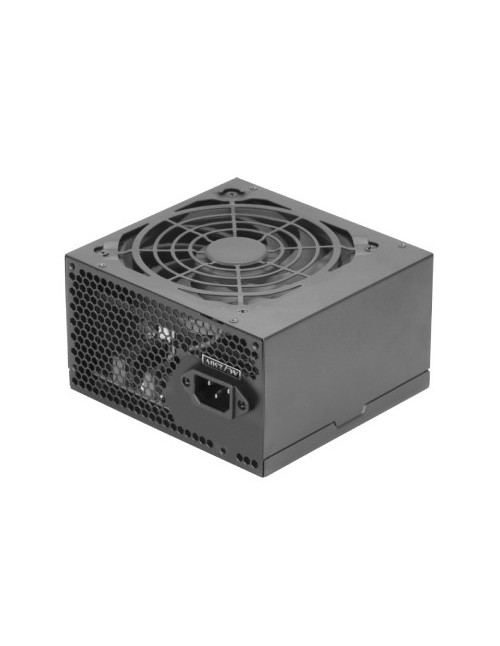 Fuente alimentacion atx tacens anima apb550