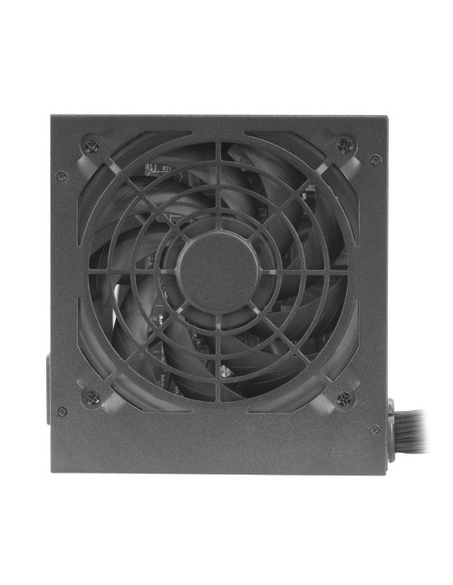 Fuente alimentacion atx tacens anima apb550