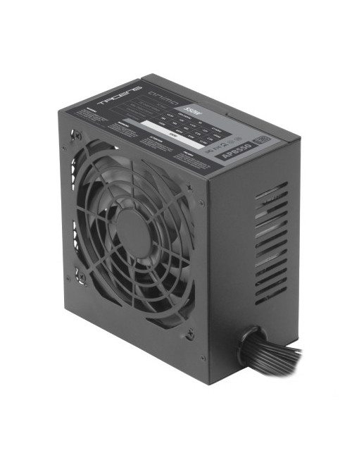 Fuente alimentacion atx tacens anima apb550