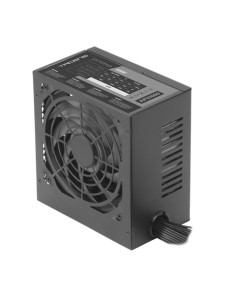 Fuente alimentacion tacens anima apiii600 atx
